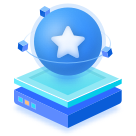 免費(fèi)開(kāi)源電商系統(tǒng)