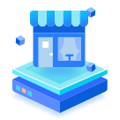 免費(fèi)開(kāi)源電商系統(tǒng)