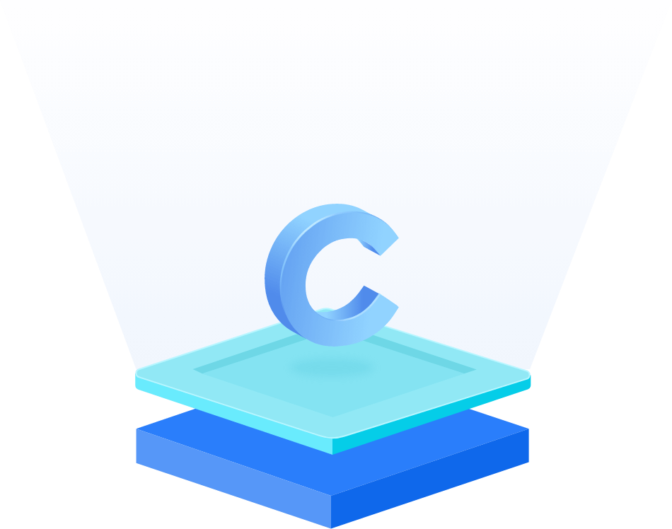 賦能開(kāi)發(fā)者 提速企業(yè)數(shù)字化