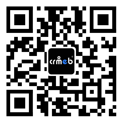 CRMEB開源商城系統(tǒng)APP演示