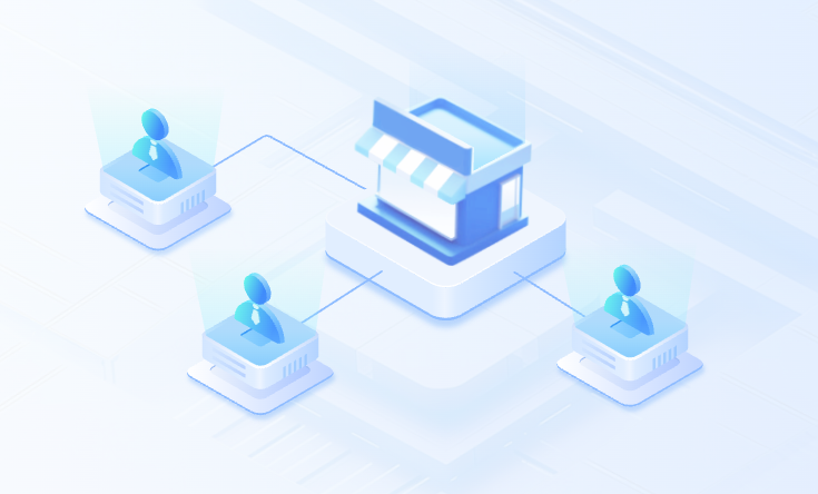 標(biāo)準(zhǔn)版 (PHP)