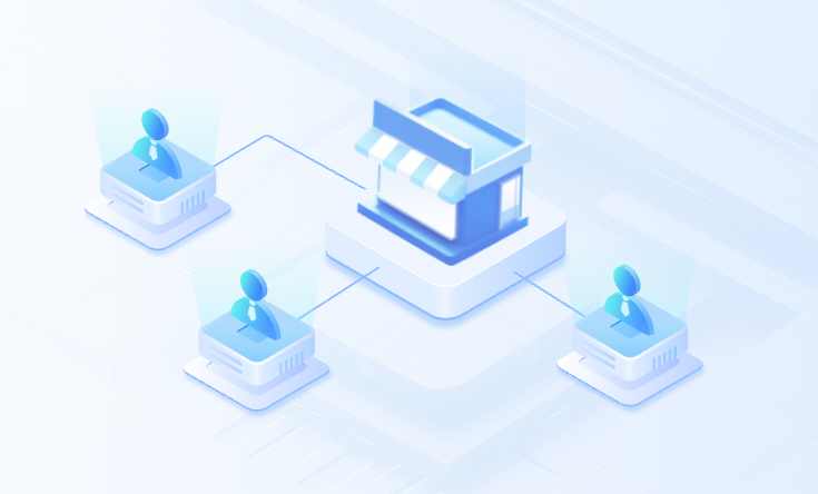 標(biāo)準(zhǔn)版 (Java) 