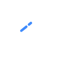 B2B2C 多商戶外貿版商城首頁