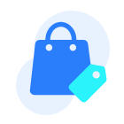 B2B2C 多商戶外貿版商品詳情