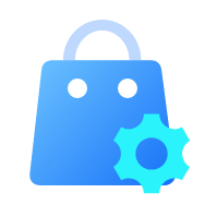 B2B2C 多商戶外貿版商品管理