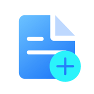 B2B2C 多商戶外貿版訂單管理