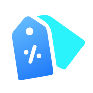 B2B2C 多商戶外貿版營銷功能