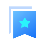 B2B2C 多商戶外貿版用戶標簽