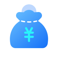 B2B2C 多商戶外貿版財務管理