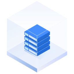 B2C 標準版 (Java) 商城系統獨立部署