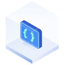 B2C 標準版 (Java) 商城系統代碼開源