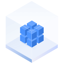 B2C 標準版 (Java) 商城系統極易二開