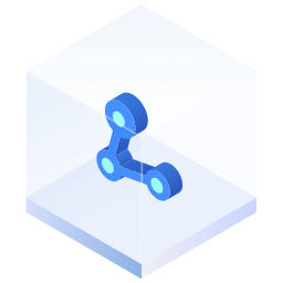 B2C 標準版 (Java) 商城系統多端合一