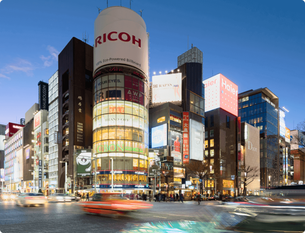 B2B2C/O2O 多商戶系統 (PHP)商城系統適用群體廣泛，適應性極高