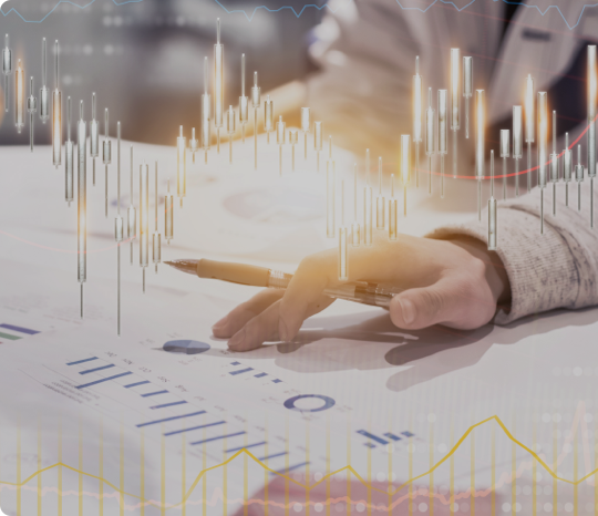 高性能私域商城系統(tǒng)多端數(shù)據(jù)互通