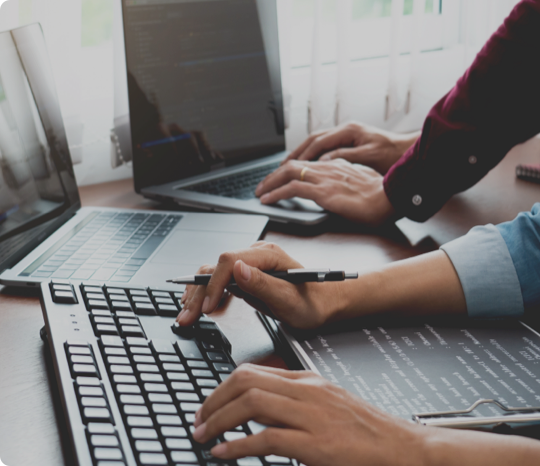 高性能私域商城系統(tǒng)品牌形象提升