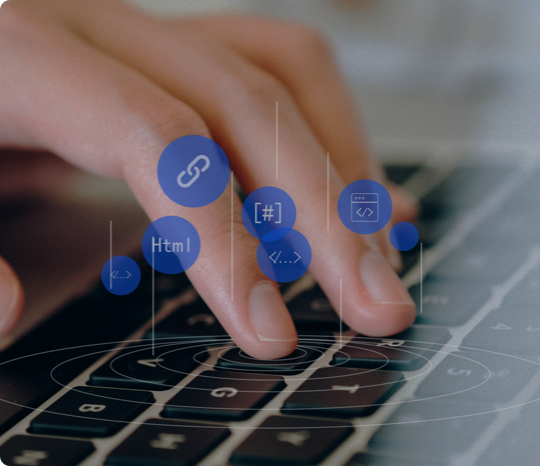 CRMEB Pro高性能私域商城系統(tǒng)標(biāo)準(zhǔn)對(duì)外接口