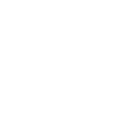 CRMEB Pro電商系統(tǒng)數(shù)據(jù)管理中心