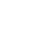 CRMEB Pro電商系統(tǒng)客戶管理中心