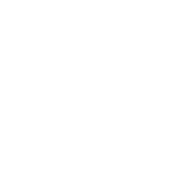 CRMEB Pro電商系統(tǒng)全域數(shù)據(jù)體系