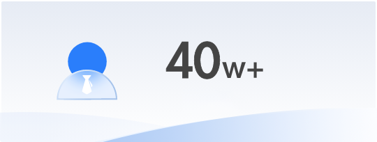 電商系統(tǒng)40萬(wàn)開(kāi)發(fā)者支持