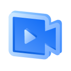 CRMEB產品商業授權查詢提交