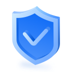 CRMEB產品商業授權查詢提交