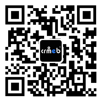 掃碼關注公眾號